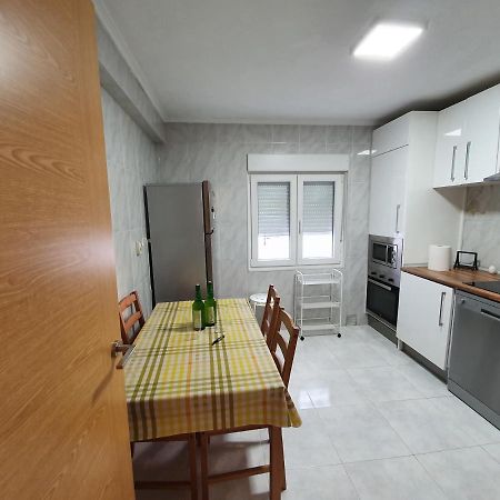 101A Apartamento Moderno Para 6 Personas Gijón Kültér fotó