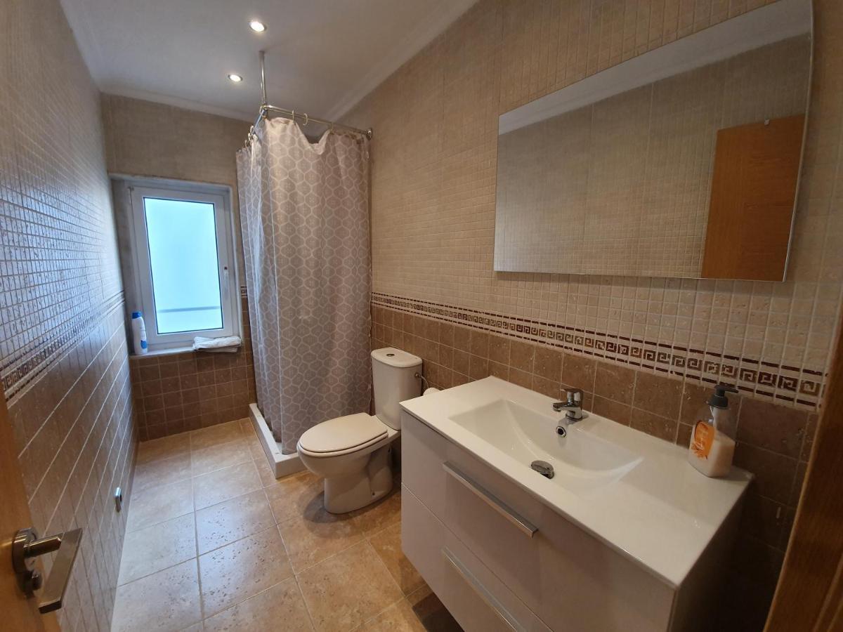 101A Apartamento Moderno Para 6 Personas Gijón Kültér fotó